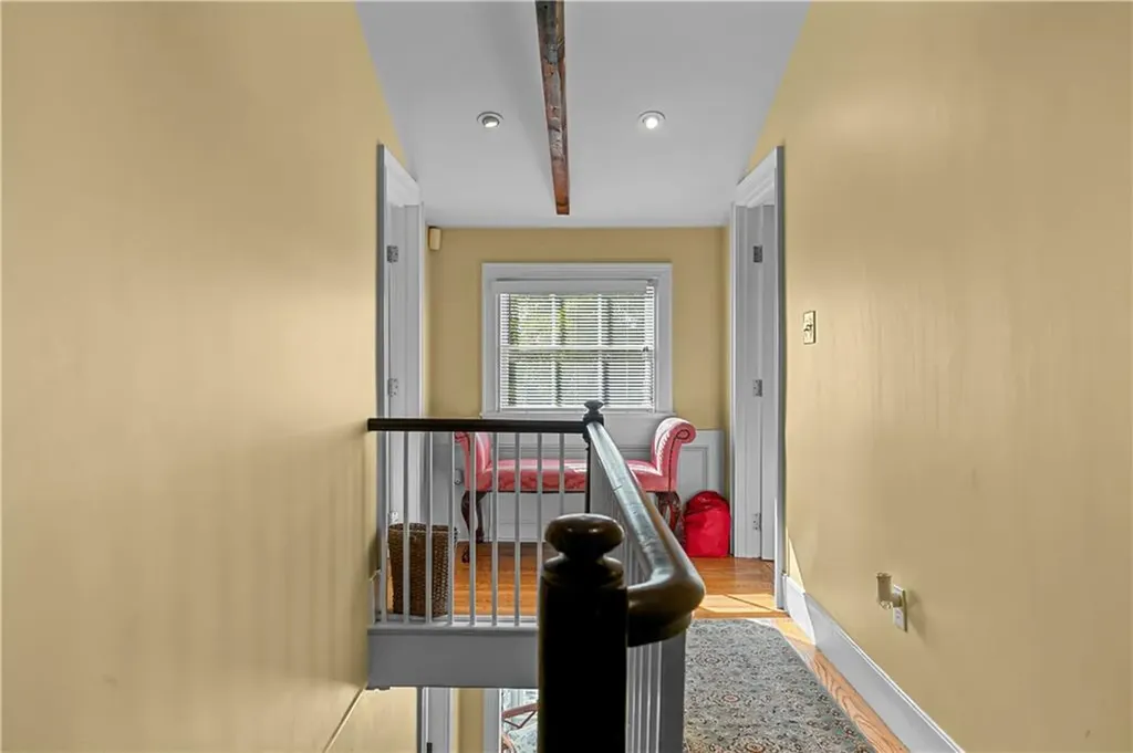 70 Church Street Newport RI 02840