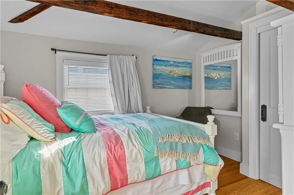 70 Church Street Newport RI 02840