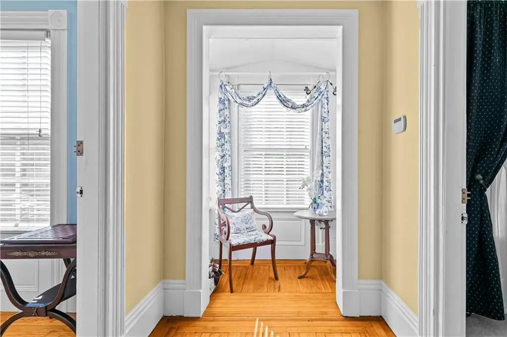 70 Church Street Newport RI 02840