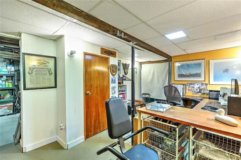 26 Bridge Street Warren RI 02885