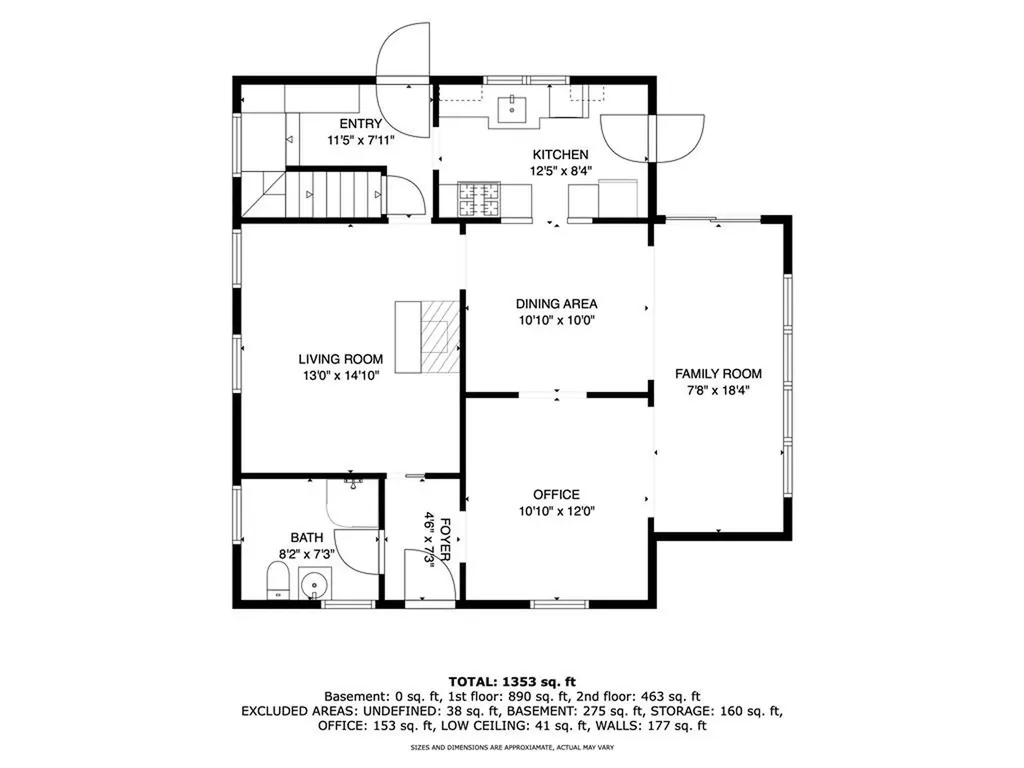 26 Bridge Street Warren RI 02885