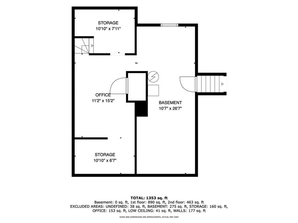 26 Bridge Street Warren RI 02885