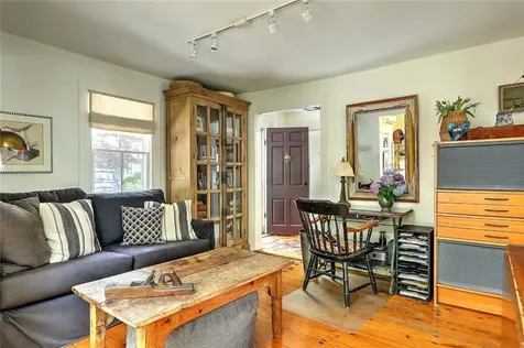 26 Bridge Street Warren RI 02885