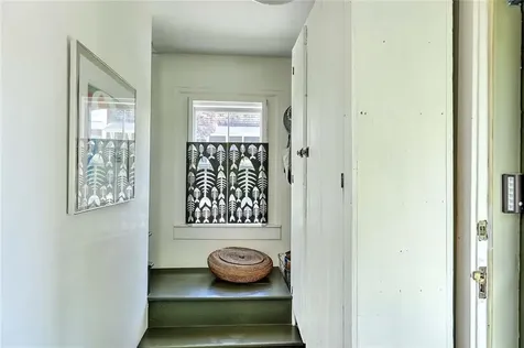 26 Bridge Street Warren RI 02885