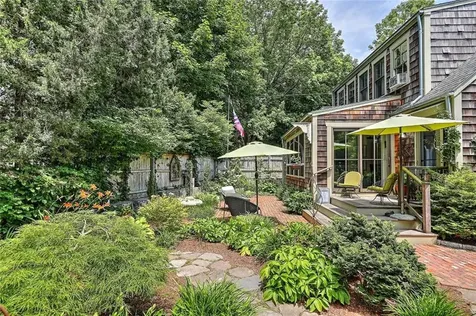 26 Bridge Street Warren RI 02885