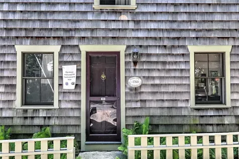 26 Bridge Street Warren RI 02885