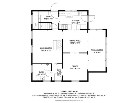 26 Bridge Street Warren RI 02885