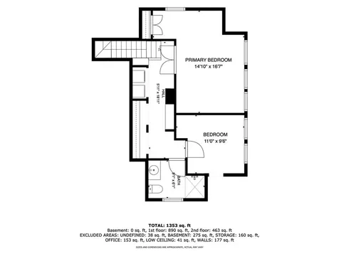 26 Bridge Street Warren RI 02885
