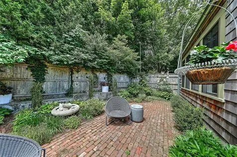 26 Bridge Street Warren RI 02885