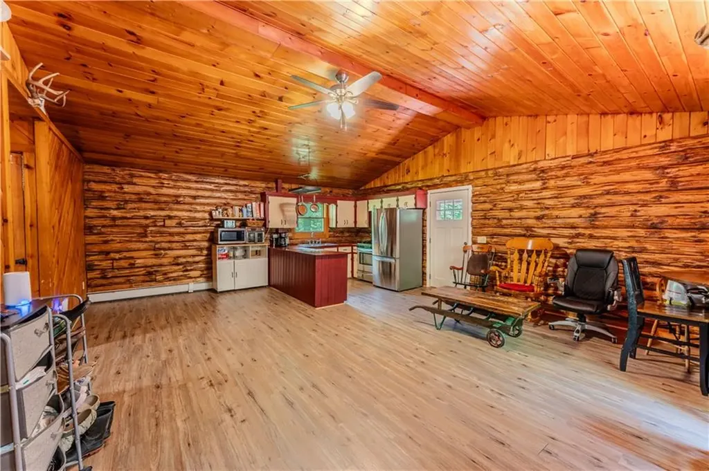 183 South Road Exeter RI 02822