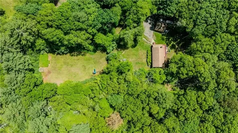 183 South Road Exeter RI 02822