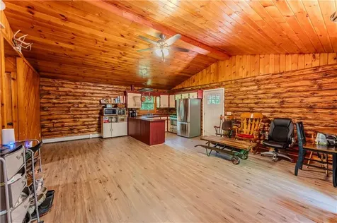 183 South Road Exeter RI 02822