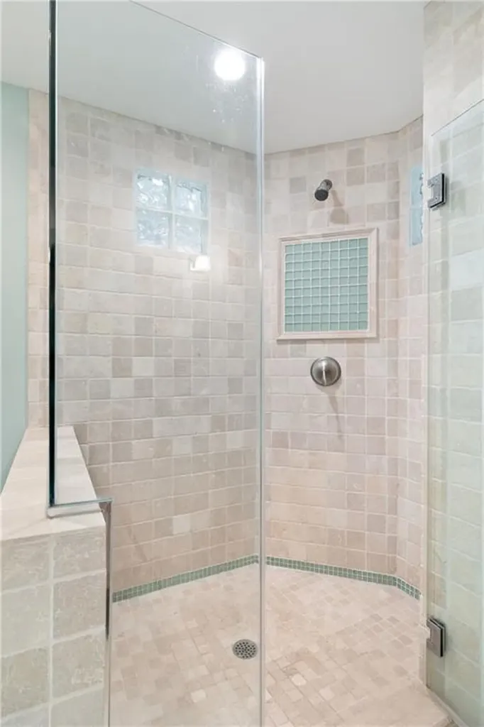 7 Rosebriar Avenue South Kingstown RI 02879