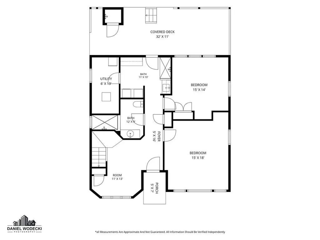 7 Rosebriar Avenue South Kingstown RI 02879