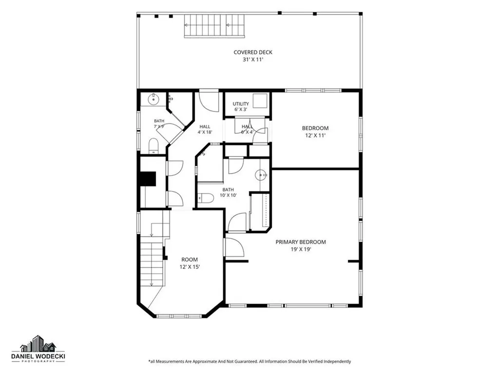 7 Rosebriar Avenue South Kingstown RI 02879