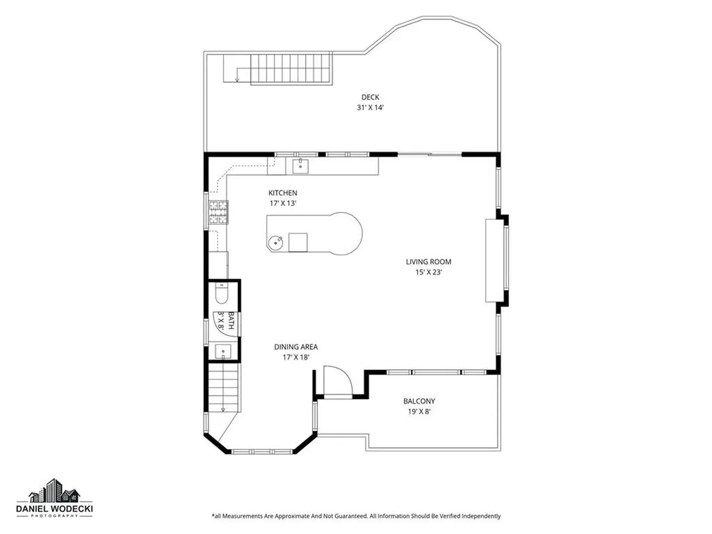 7 Rosebriar Avenue South Kingstown RI 02879
