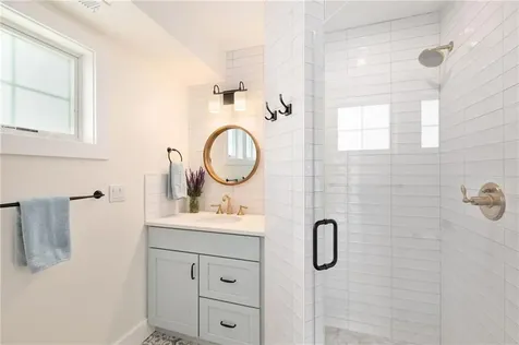 7 Rosebriar Avenue South Kingstown RI 02879
