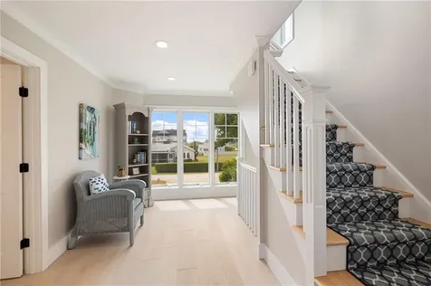 7 Rosebriar Avenue South Kingstown RI 02879
