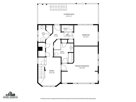 7 Rosebriar Avenue South Kingstown RI 02879