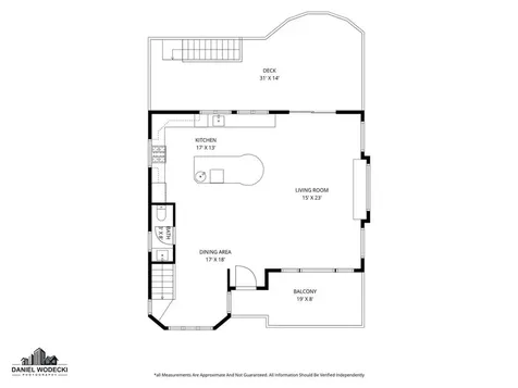 7 Rosebriar Avenue South Kingstown RI 02879