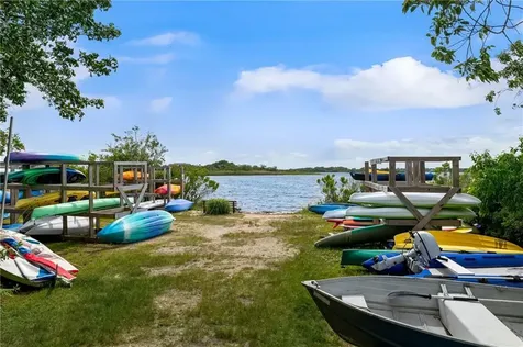 7 Rosebriar Avenue South Kingstown RI 02879