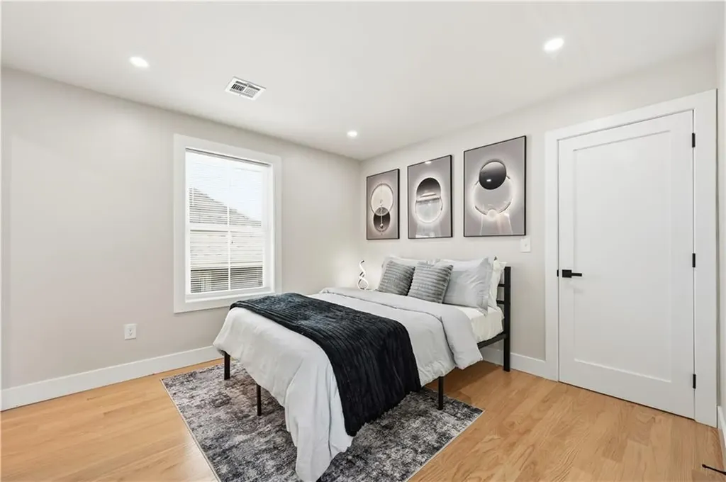 160 Cumberland Street Providence RI 02908