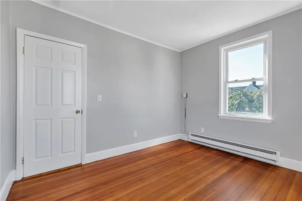 111 Pocasset Avenue Providence RI 02909