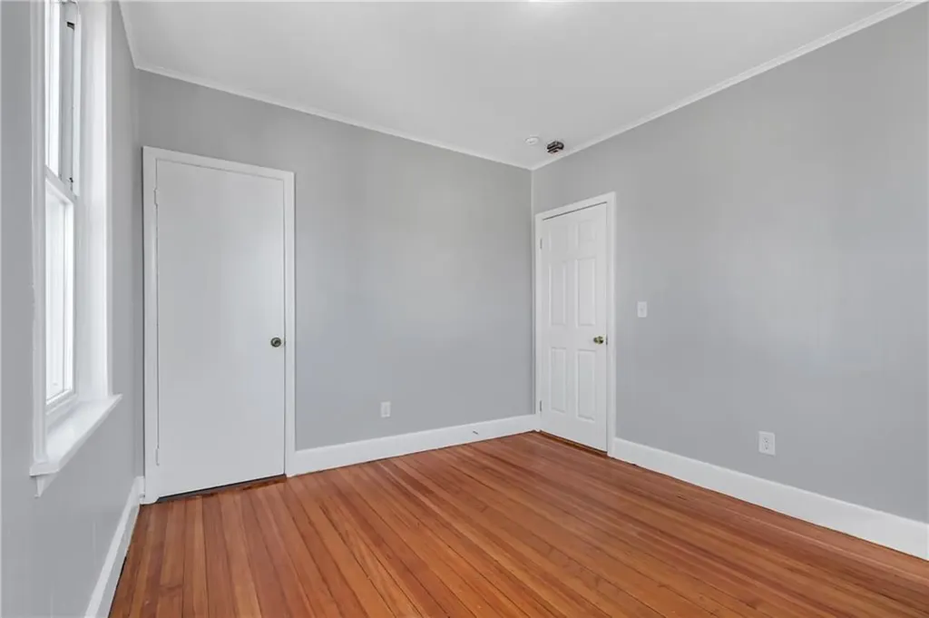 111 Pocasset Avenue Providence RI 02909