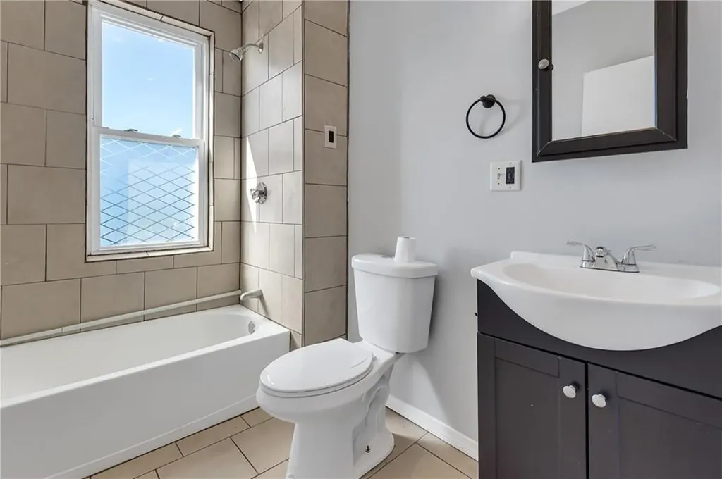111 Pocasset Avenue Providence RI 02909