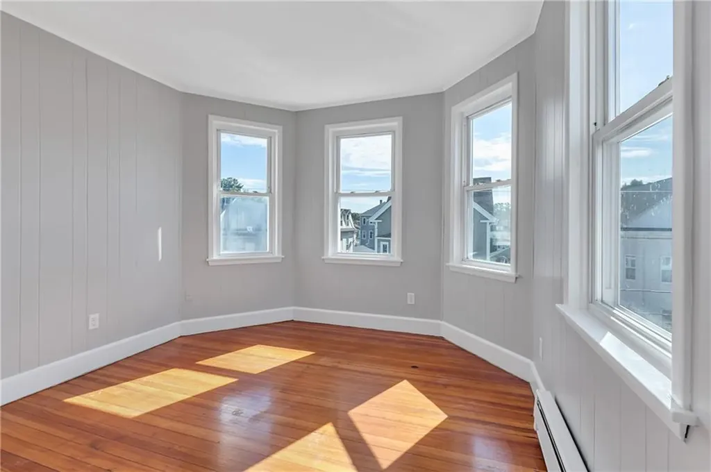 111 Pocasset Avenue Providence RI 02909