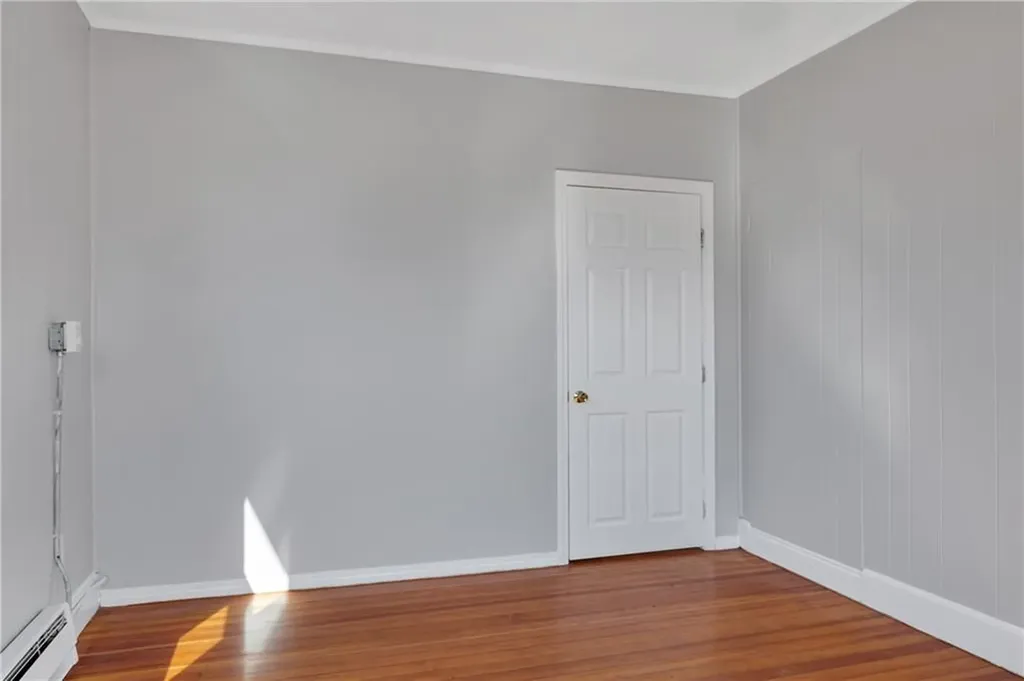 111 Pocasset Avenue Providence RI 02909