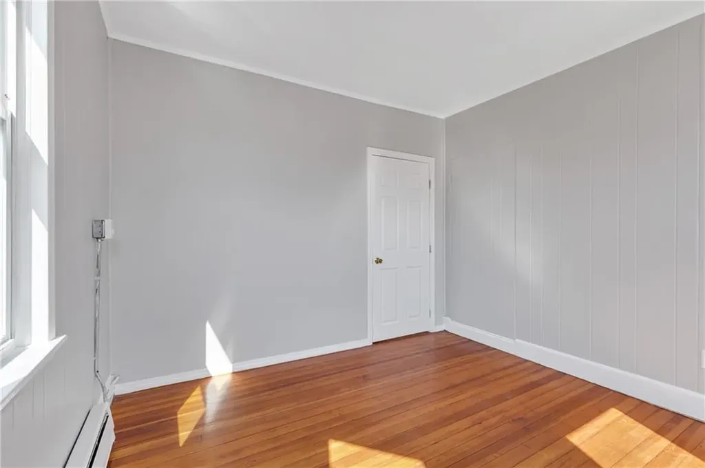 111 Pocasset Avenue Providence RI 02909