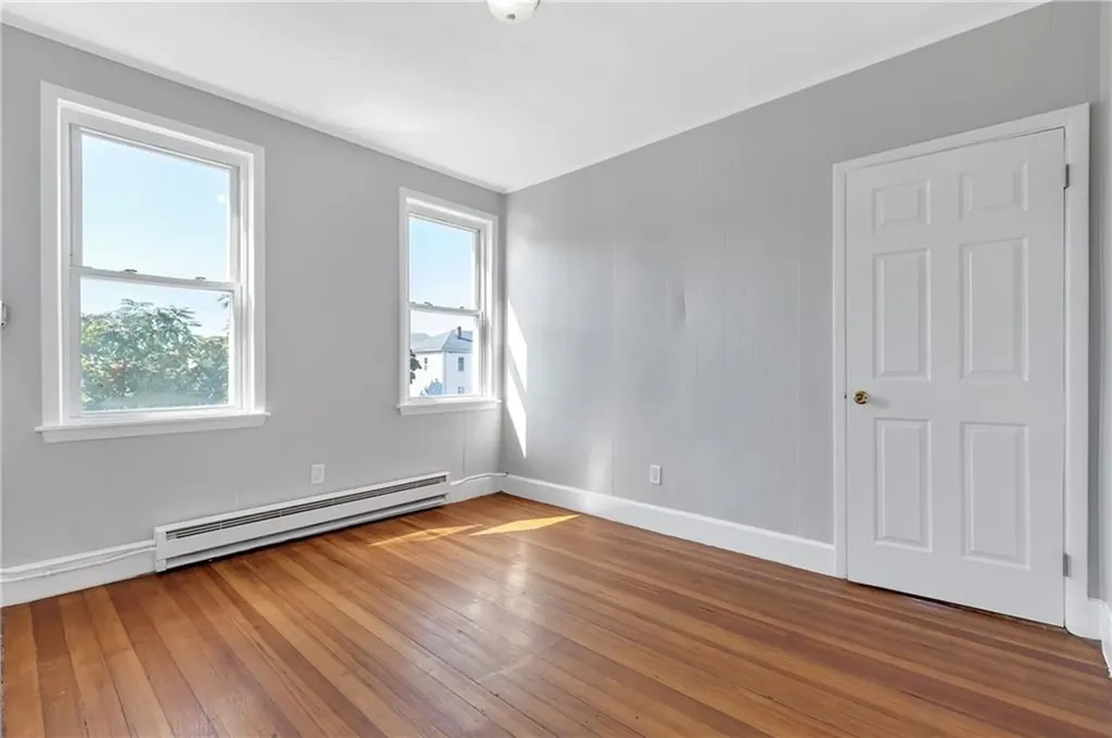 111 Pocasset Avenue Providence RI 02909