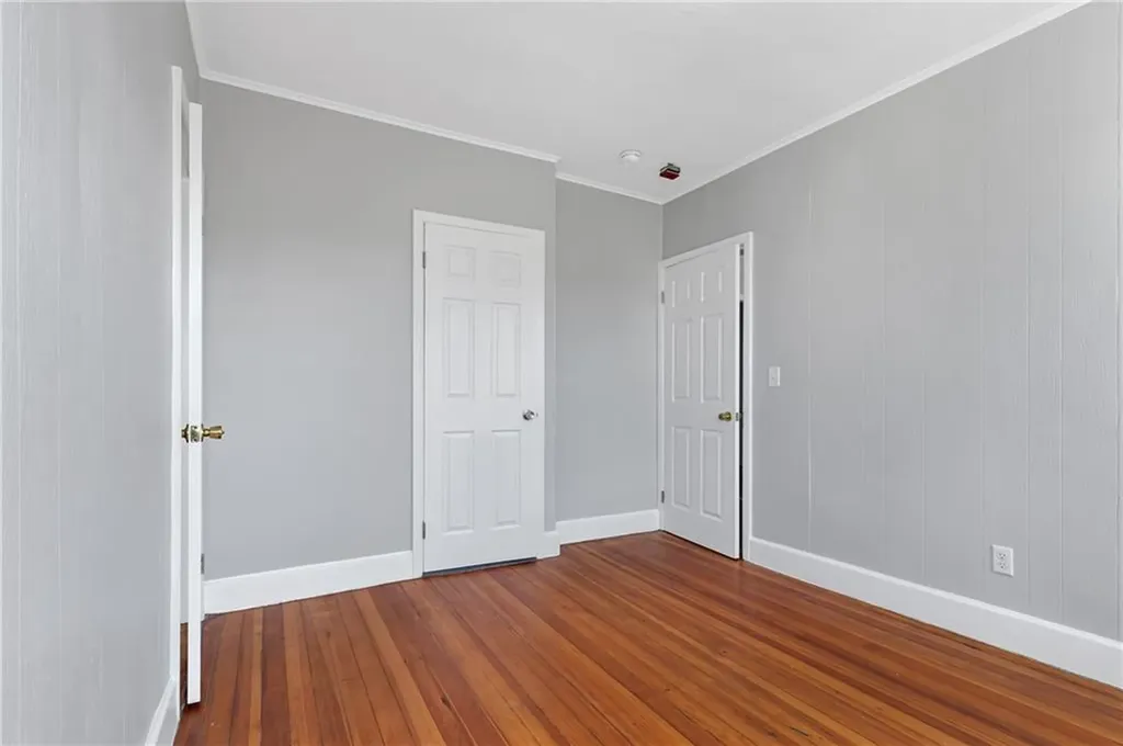 111 Pocasset Avenue Providence RI 02909