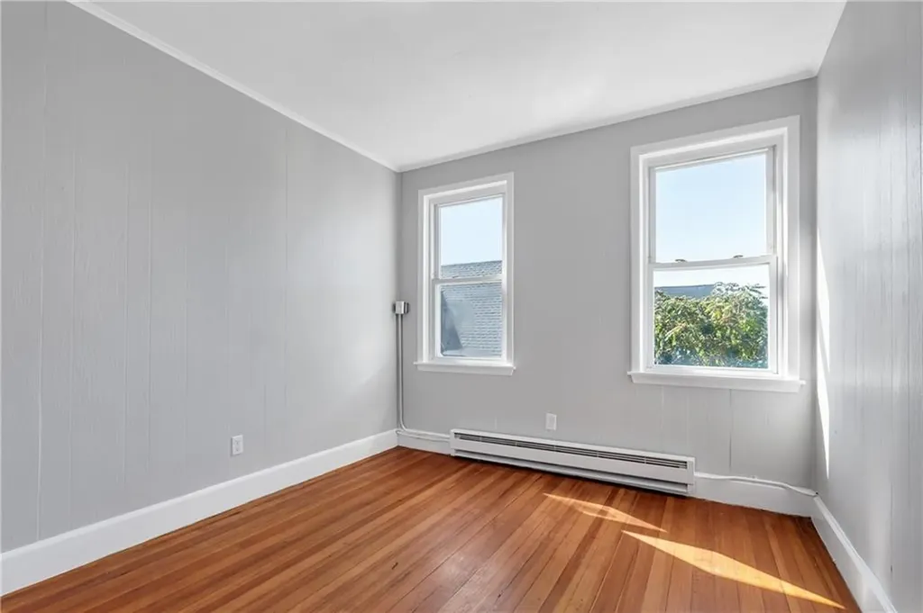 111 Pocasset Avenue Providence RI 02909