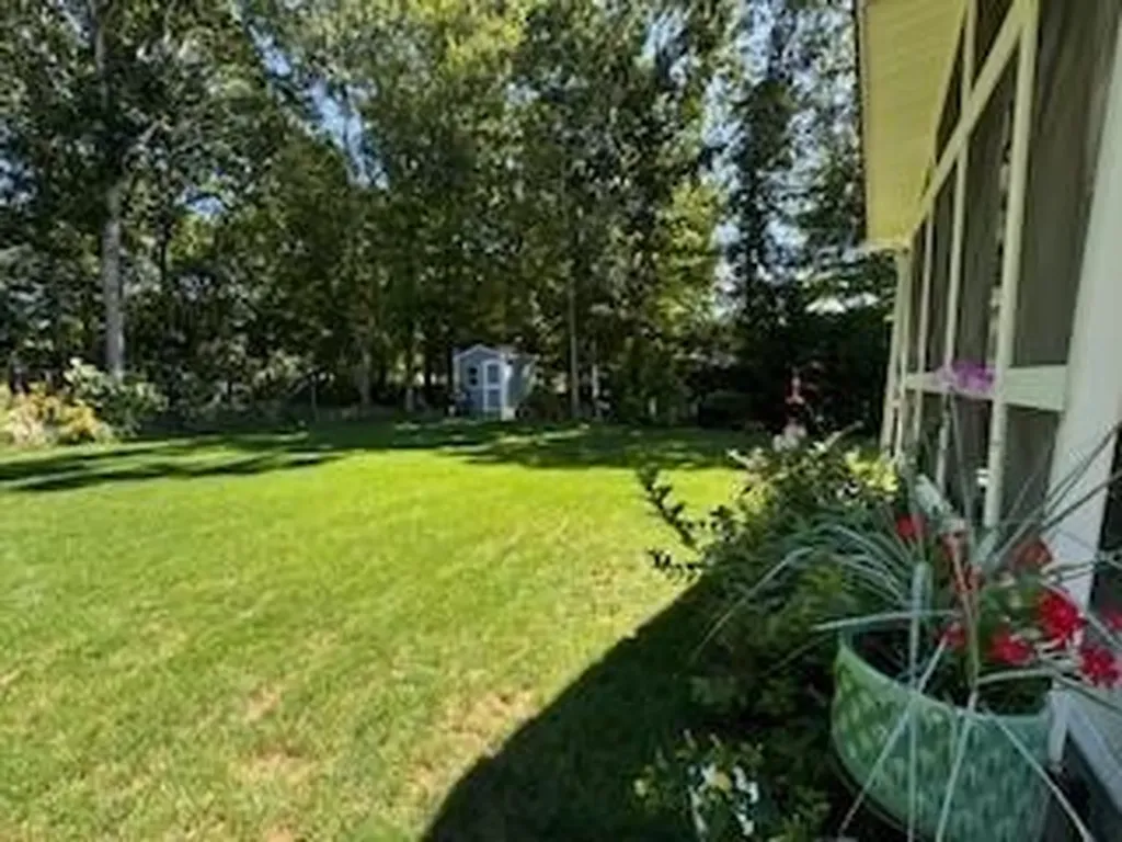8 Healey Brook Drive Charlestown RI 02813
