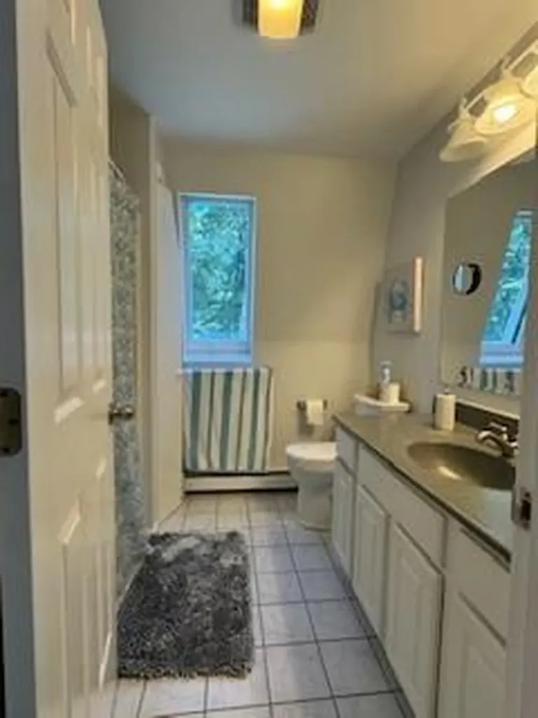 8 Healey Brook Drive Charlestown RI 02813