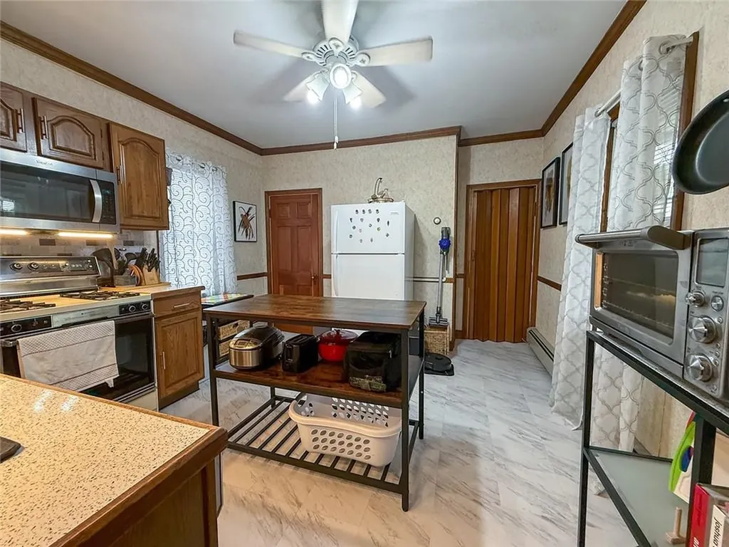 65 Bellingham Street Woonsocket RI 02895