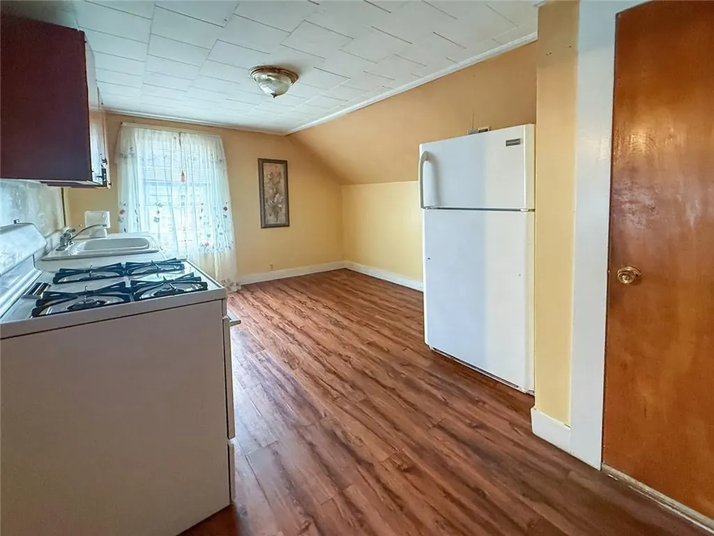 65 Bellingham Street Woonsocket RI 02895