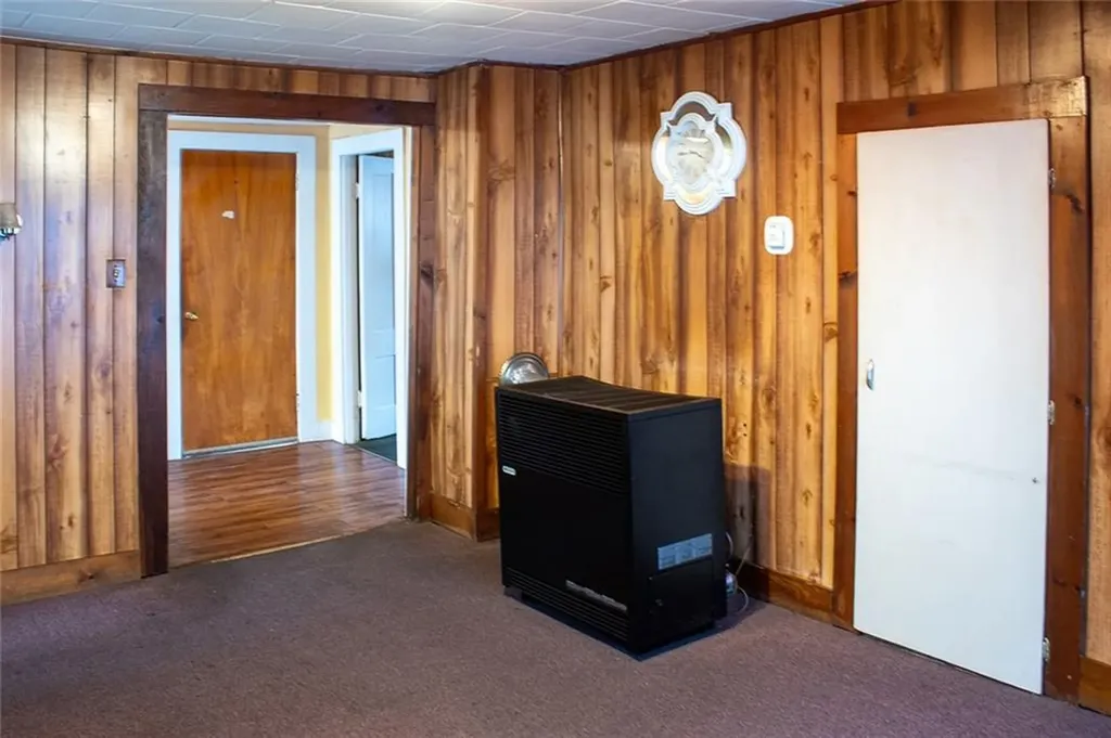 65 Bellingham Street Woonsocket RI 02895