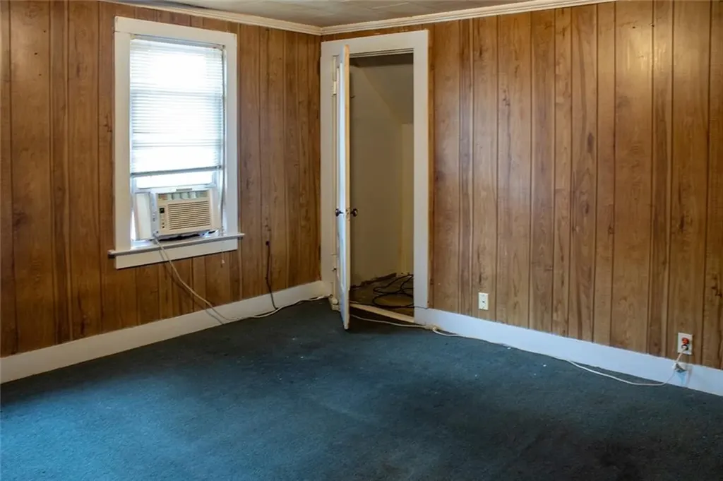 65 Bellingham Street Woonsocket RI 02895