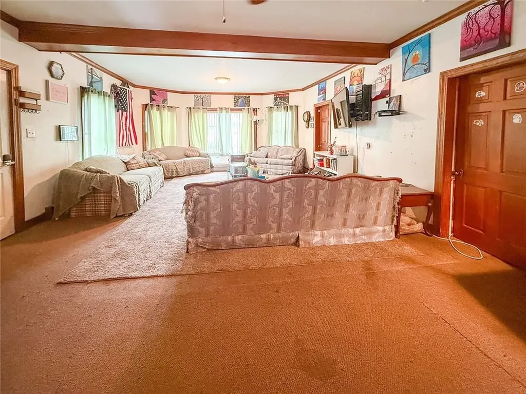 65 Bellingham Street Woonsocket RI 02895