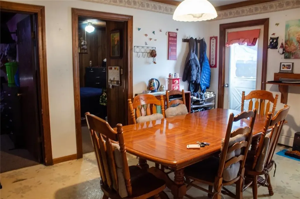 65 Bellingham Street Woonsocket RI 02895