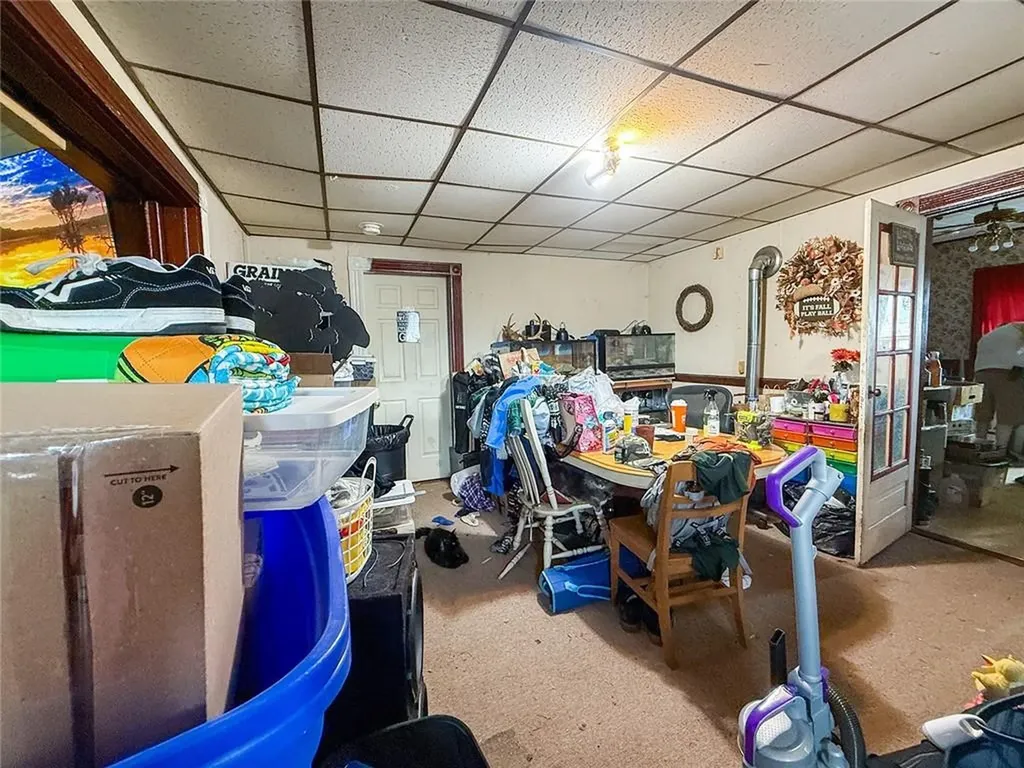 65 Bellingham Street Woonsocket RI 02895