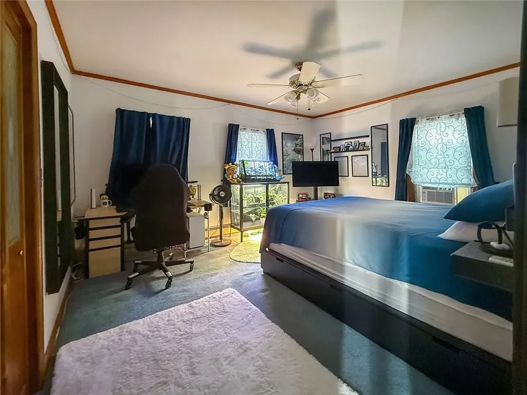 65 Bellingham Street Woonsocket RI 02895