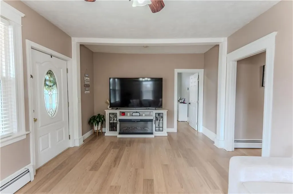 91 Berkshire Street Providence RI 02908