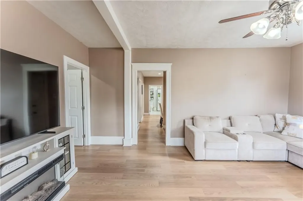 91 Berkshire Street Providence RI 02908