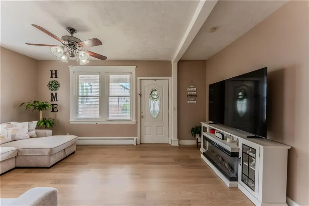 91 Berkshire Street Providence RI 02908