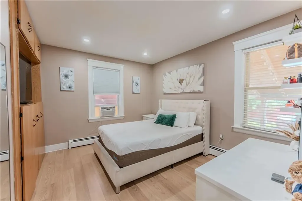 91 Berkshire Street Providence RI 02908