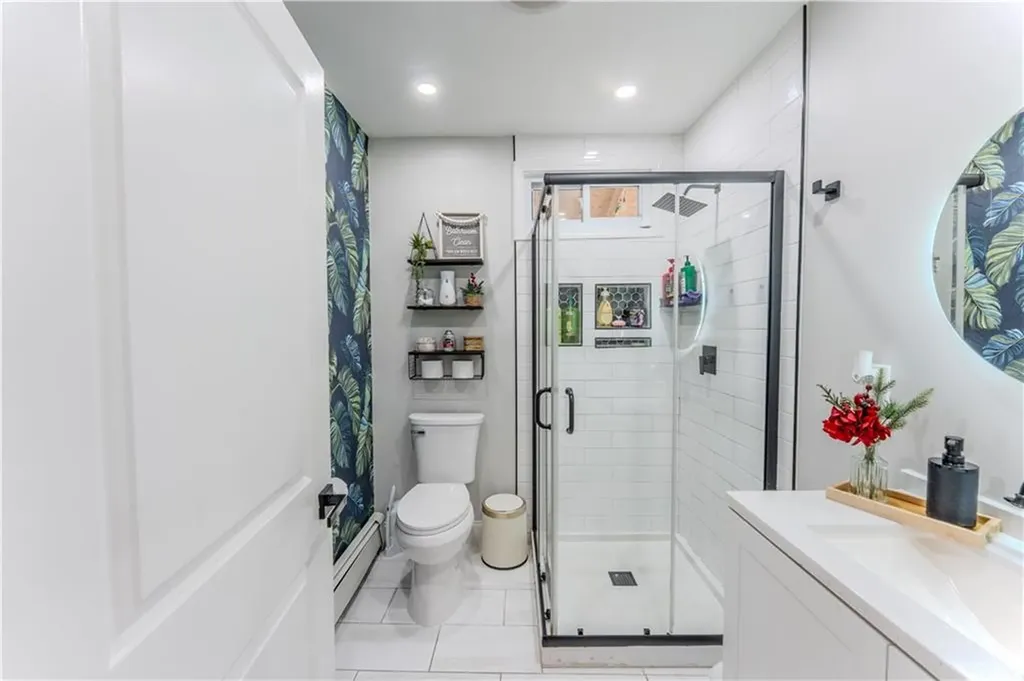 91 Berkshire Street Providence RI 02908